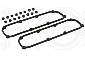 Elring Σετ στεγανοπ., κάλ. Κυλινδροκεφαλής - 590.500