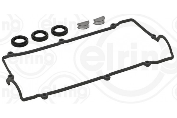 Elring Σετ στεγανοπ., κάλ. Κυλινδροκεφαλής - 594.050
