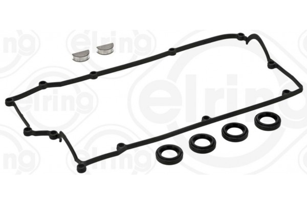 Elring Σετ στεγανοπ., κάλ. Κυλινδροκεφαλής - 598.310