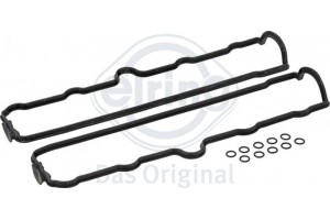 Elring Σετ στεγανοπ., κάλ. Κυλινδροκεφαλής - 062.430