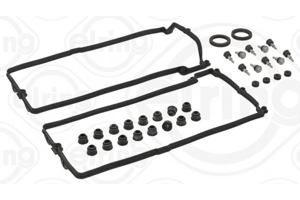 Elring Σετ στεγανοπ., κάλ. Κυλινδροκεφαλής - 632.070