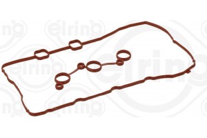 Elring Σετ στεγανοπ., κάλ. Κυλινδροκεφαλής - 634.660