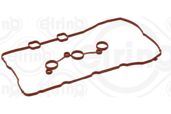 Elring Σετ στεγανοπ., κάλ. Κυλινδροκεφαλής - 634.660