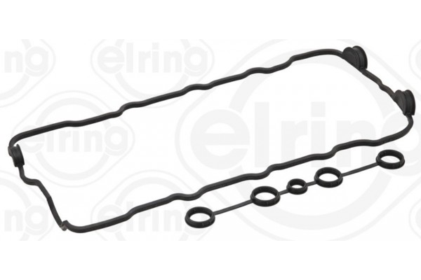 Elring Σετ στεγανοπ., κάλ. Κυλινδροκεφαλής - 634.770