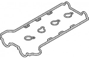 Elring Σετ στεγανοπ., κάλ. Κυλινδροκεφαλής - 068.081