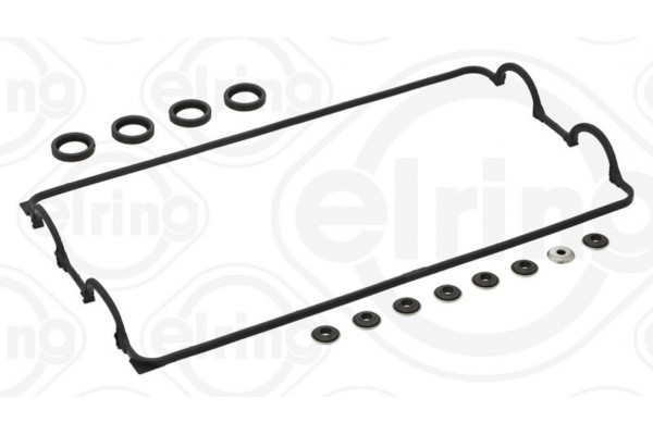 Elring Σετ στεγανοπ., κάλ. Κυλινδροκεφαλής - 685.610