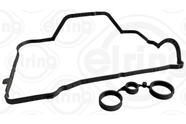 Elring Σετ στεγανοπ., κάλ. Κυλινδροκεφαλής - 707.120