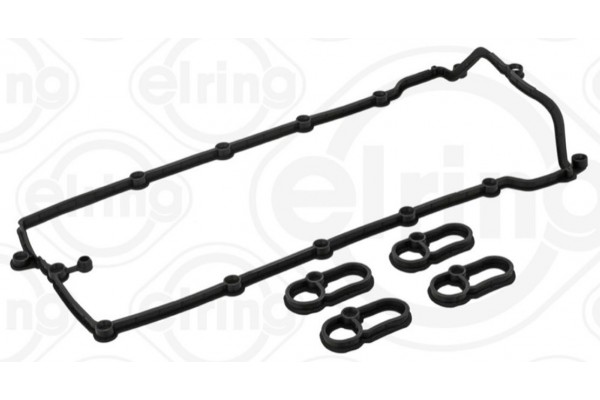 Elring Σετ στεγανοπ., κάλ. Κυλινδροκεφαλής - 707.710