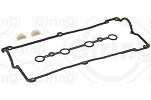 Elring Σετ στεγανοπ., κάλ. Κυλινδροκεφαλής - 712.470
