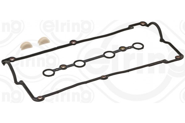 Elring Σετ στεγανοπ., κάλ. Κυλινδροκεφαλής - 712.470