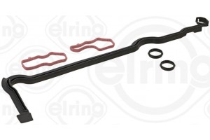 Elring Σετ στεγανοπ., κάλ. Κυλινδροκεφαλής - 720.620