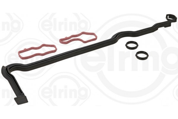 Elring Σετ στεγανοπ., κάλ. Κυλινδροκεφαλής - 720.620