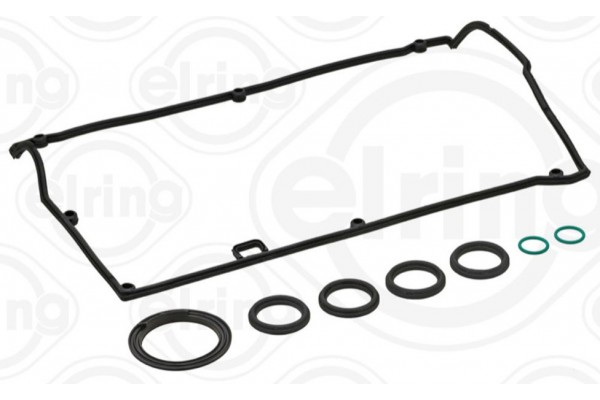 Elring Σετ στεγανοπ., κάλ. Κυλινδροκεφαλής - 722.400