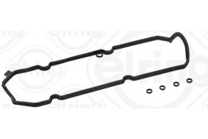 Elring Σετ στεγανοπ., κάλ. Κυλινδροκεφαλής - 724.280