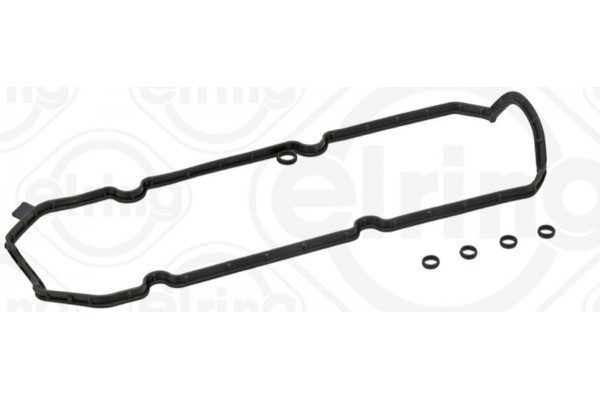 Elring Σετ στεγανοπ., κάλ. Κυλινδροκεφαλής - 724.280