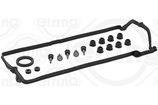 Elring Σετ στεγανοπ., κάλ. Κυλινδροκεφαλής - 725.330 Elring Σετ στεγανοπ., κάλ. Κυλινδροκεφαλής - 725.330