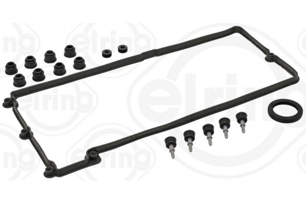 Elring Σετ στεγανοπ., κάλ. Κυλινδροκεφαλής - 725.340