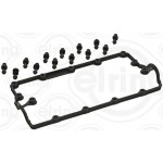 Elring Σετ στεγανοπ., κάλ. Κυλινδροκεφαλής - 726.290