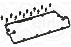 Elring Σετ στεγανοπ., κάλ. Κυλινδροκεφαλής - 726.290