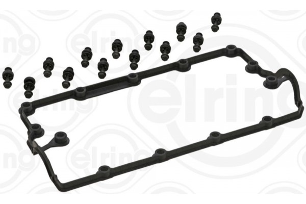 Elring Σετ στεγανοπ., κάλ. Κυλινδροκεφαλής - 726.290