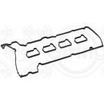 Elring Σετ στεγανοπ., κάλ. Κυλινδροκεφαλής - 734.850