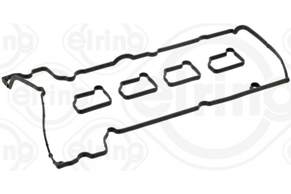 Elring Σετ στεγανοπ., κάλ. Κυλινδροκεφαλής - 734.850