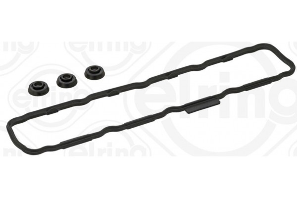 Elring Σετ στεγανοπ., κάλ. Κυλινδροκεφαλής - 736.190