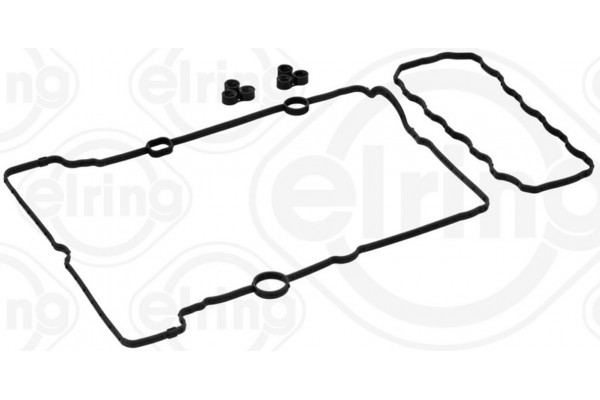 Elring Σετ στεγανοπ., κάλ. Κυλινδροκεφαλής - 797.490