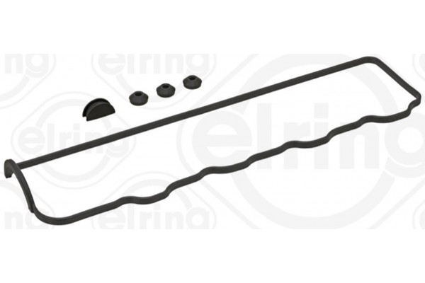 Elring Σετ στεγανοπ., κάλ. Κυλινδροκεφαλής - 822.050