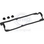 Elring Σετ στεγανοπ., κάλ. Κυλινδροκεφαλής - 083.220