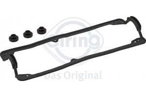 Elring Σετ στεγανοπ., κάλ. Κυλινδροκεφαλής - 083.220