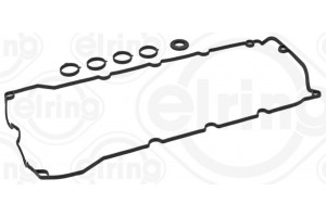 Elring Σετ στεγανοπ., κάλ. Κυλινδροκεφαλής - 841.531