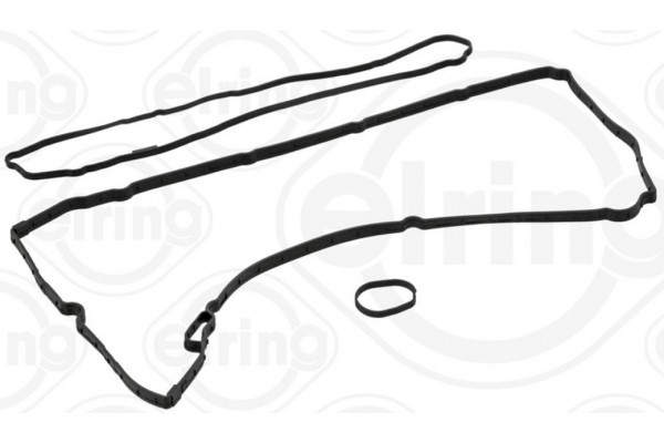 Elring Σετ στεγανοπ., κάλ. Κυλινδροκεφαλής - 887.940