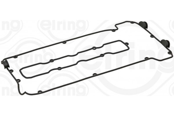 Elring Σετ στεγανοπ., κάλ. Κυλινδροκεφαλής - 892.930