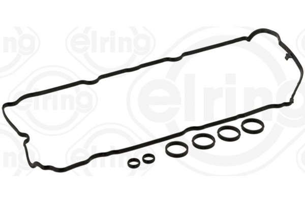 Elring Σετ στεγανοπ., κάλ. Κυλινδροκεφαλής - 898.100