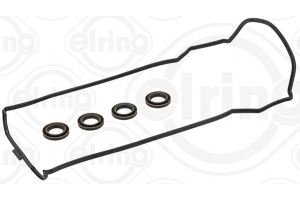 Elring Σετ στεγανοπ., κάλ. Κυλινδροκεφαλής - 899.917