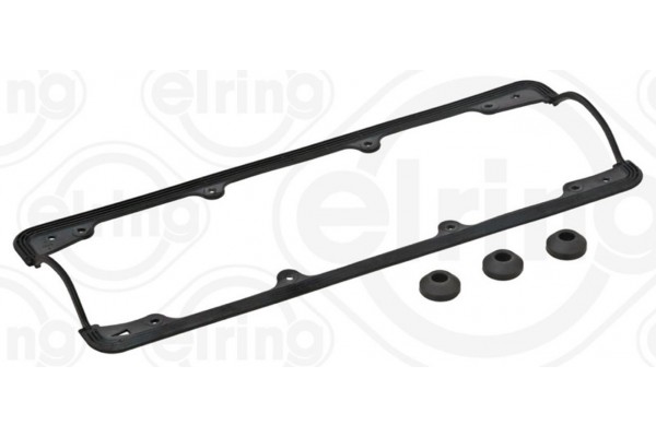 Elring Σετ στεγανοπ., κάλ. Κυλινδροκεφαλής - 900.141