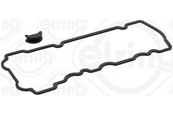 Elring Σετ στεγανοπ., κάλ. Κυλινδροκεφαλής - 901.900