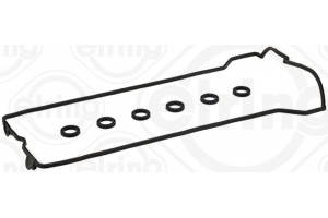 Elring Σετ στεγανοπ., κάλ. Κυλινδροκεφαλής - 915.114