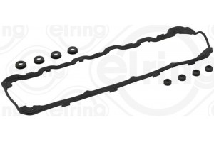 Elring Σετ στεγανοπ., κάλ. Κυλινδροκεφαλής - 915.580