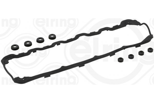 Elring Σετ στεγανοπ., κάλ. Κυλινδροκεφαλής - 915.580