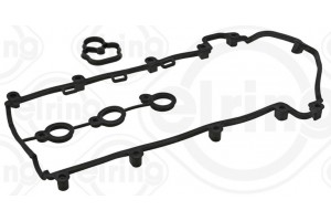 Elring Σετ στεγανοπ., κάλ. Κυλινδροκεφαλής - 926.700