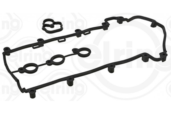 Elring Σετ στεγανοπ., κάλ. Κυλινδροκεφαλής - 926.700