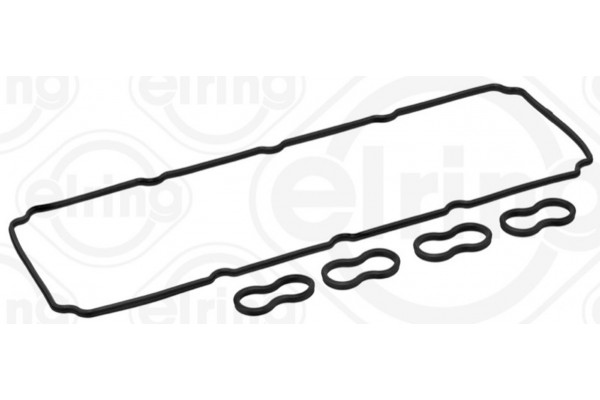 Elring Σετ στεγανοπ., κάλ. Κυλινδροκεφαλής - 927.100