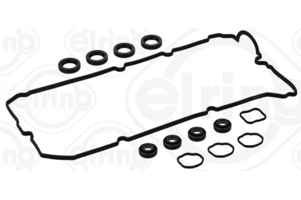 Elring Σετ στεγανοπ., κάλ. Κυλινδροκεφαλής - 942.790