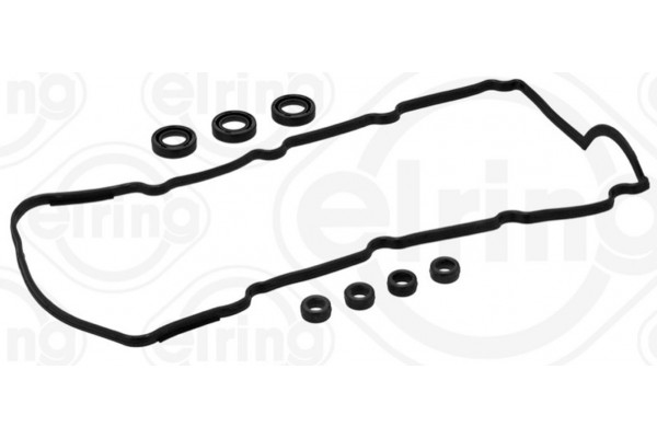 Elring Σετ στεγανοπ., κάλ. Κυλινδροκεφαλής - 943.820