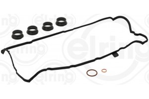 Elring Σετ στεγανοπ., κάλ. Κυλινδροκεφαλής - 944.170