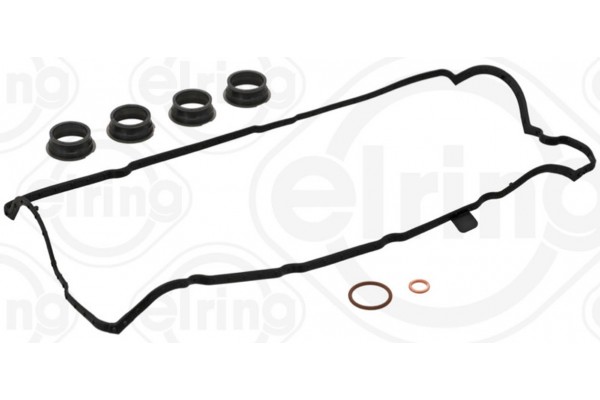 Elring Σετ στεγανοπ., κάλ. Κυλινδροκεφαλής - 944.170