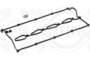 Elring Σετ στεγανοπ., κάλ. Κυλινδροκεφαλής - 973.140