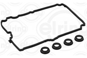 Elring Σετ στεγανοπ., κάλ. Κυλινδροκεφαλής - 982.100
